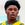Nasir Anderson