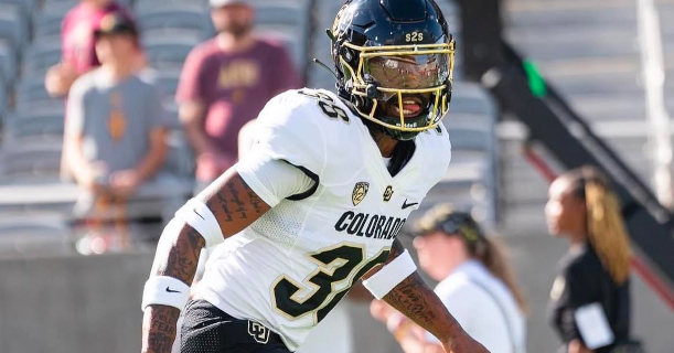 Colorado must overcome key losses to limit BYU’s balanced attack