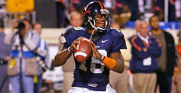 247 sports uva