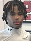 Carmello Perkins athlete image