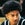 Adan Diggs