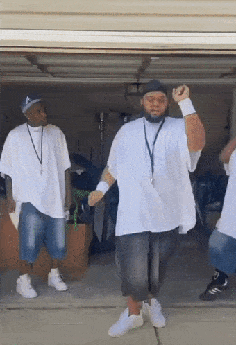 11912322.gif