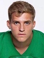 Austin Kramer, Golden West College, Safety