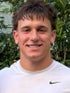 Maxwell Porter athlete image