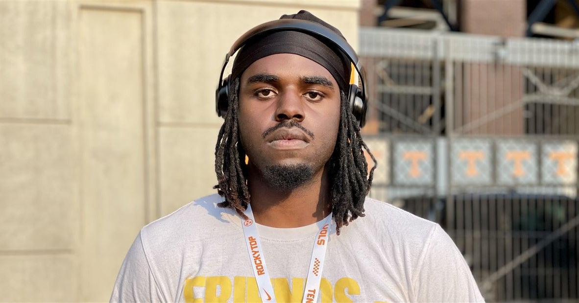 How James Franklin's Virginia Tech can make North Carolina vital to revamped Hokies' recruiting efforts