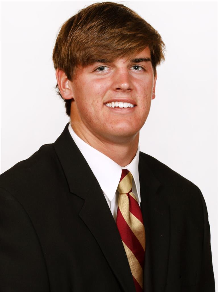 Jake Coker, Arizona, Pro-Style Quarterback