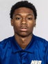 Jayden Swanson athlete image
