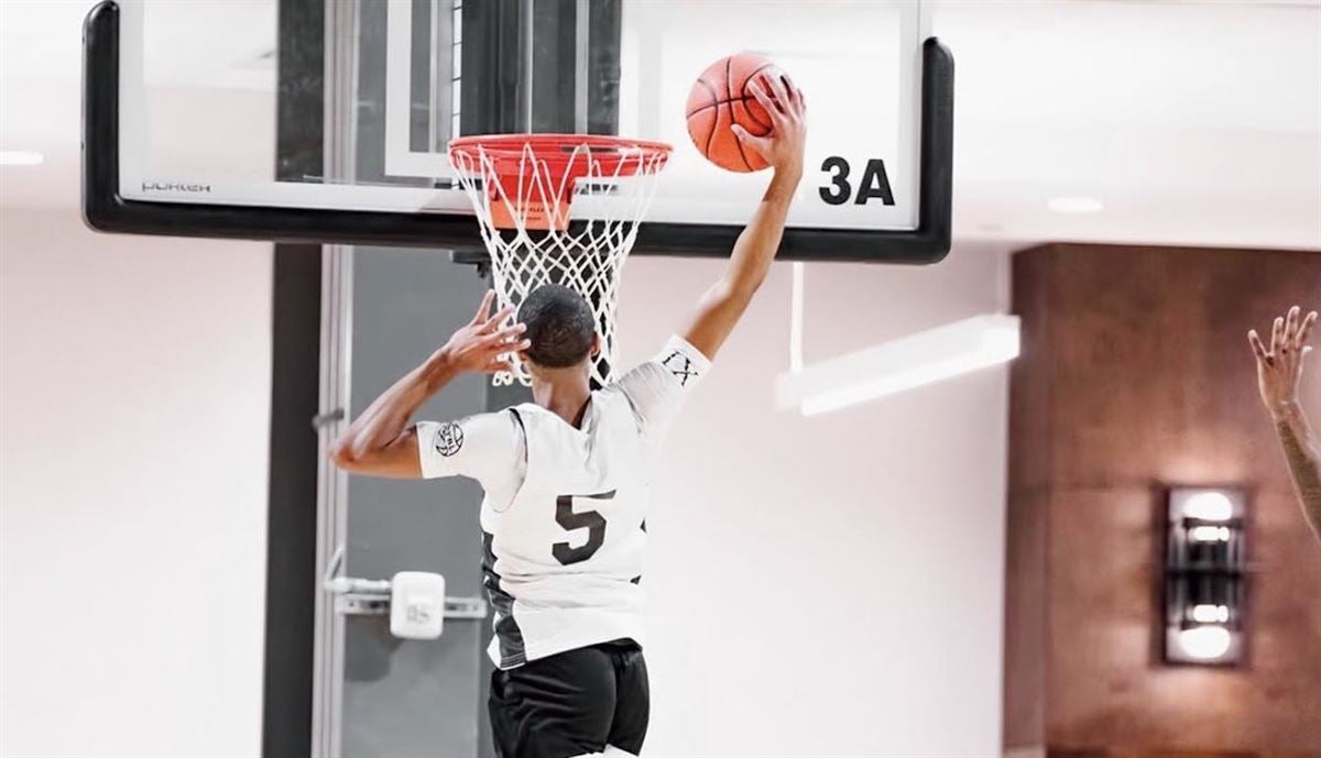bryce mcgowens verbal commits bryce mcgowens verbal commits