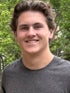 John Ramella athlete image