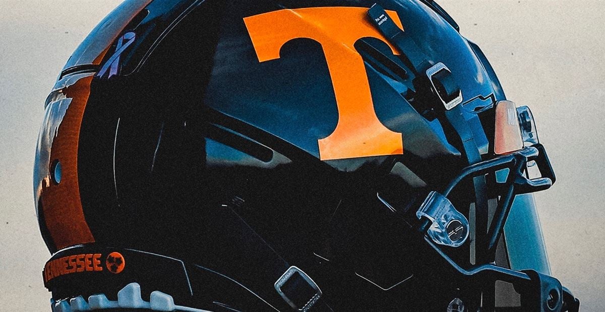 College football: How to watch No. 19 Kentucky at No. 3 Tennessee