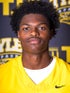 Janard Lockhardt athlete image