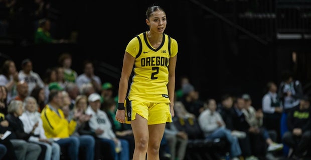 13469323.jpg?fit=bounds&crop=620:320,offset-y0.50&width=620&height=320