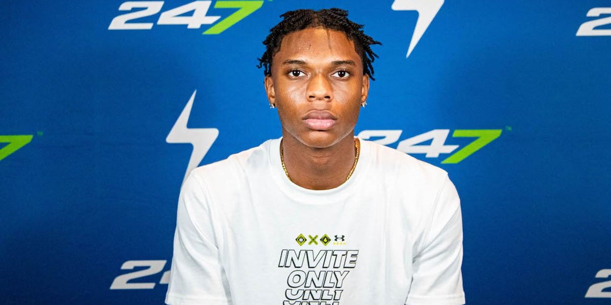 https://s3media.247sports.com/Uploads/Assets/323/539/11539323.jpg?width=1200&height=600&crop=2:1&fit=cover