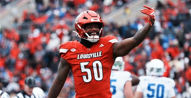 Browns Mock Draft: Is a New QB1 on the Way?