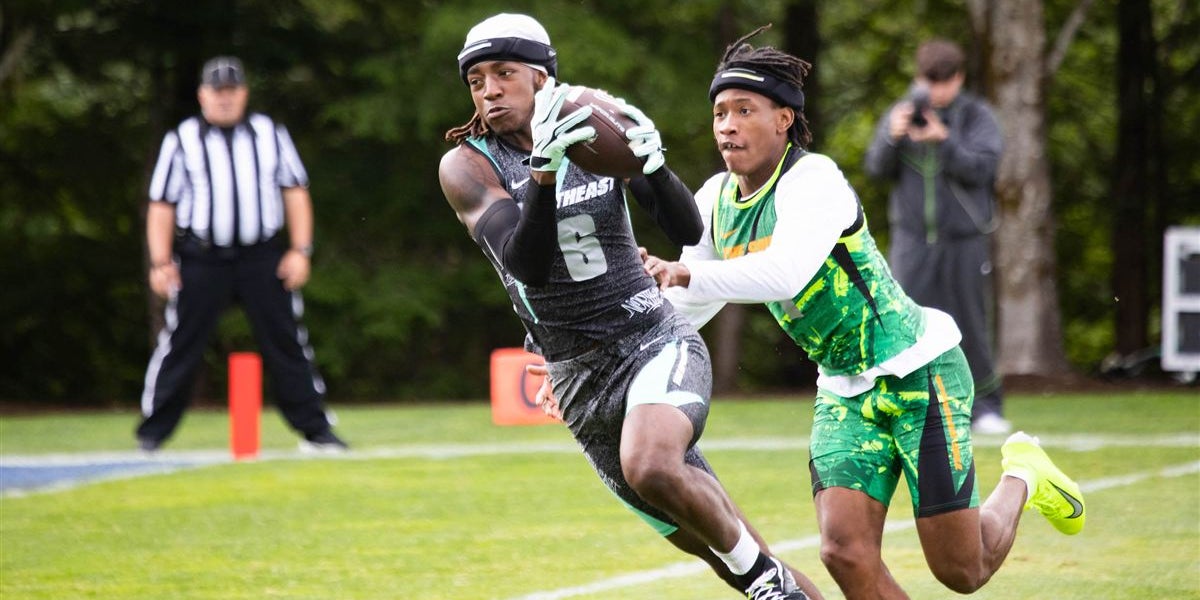 https://s3media.247sports.com/Uploads/Assets/323/60/14060323.jpg?width=1200&height=600&crop=2:1&fit=cover