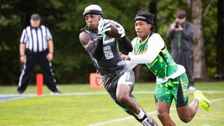 Evaluating Rutgers' 2027 class: Biggest get, strengths, needs
