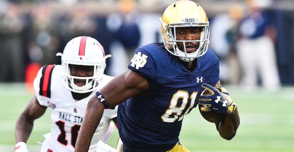 Fastest wide receiver 40yard dash times at 2019 NFL Combine