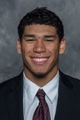 Allen Lazard