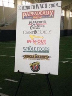 3728323.jpg?fit=bounds&crop=240:320,offs