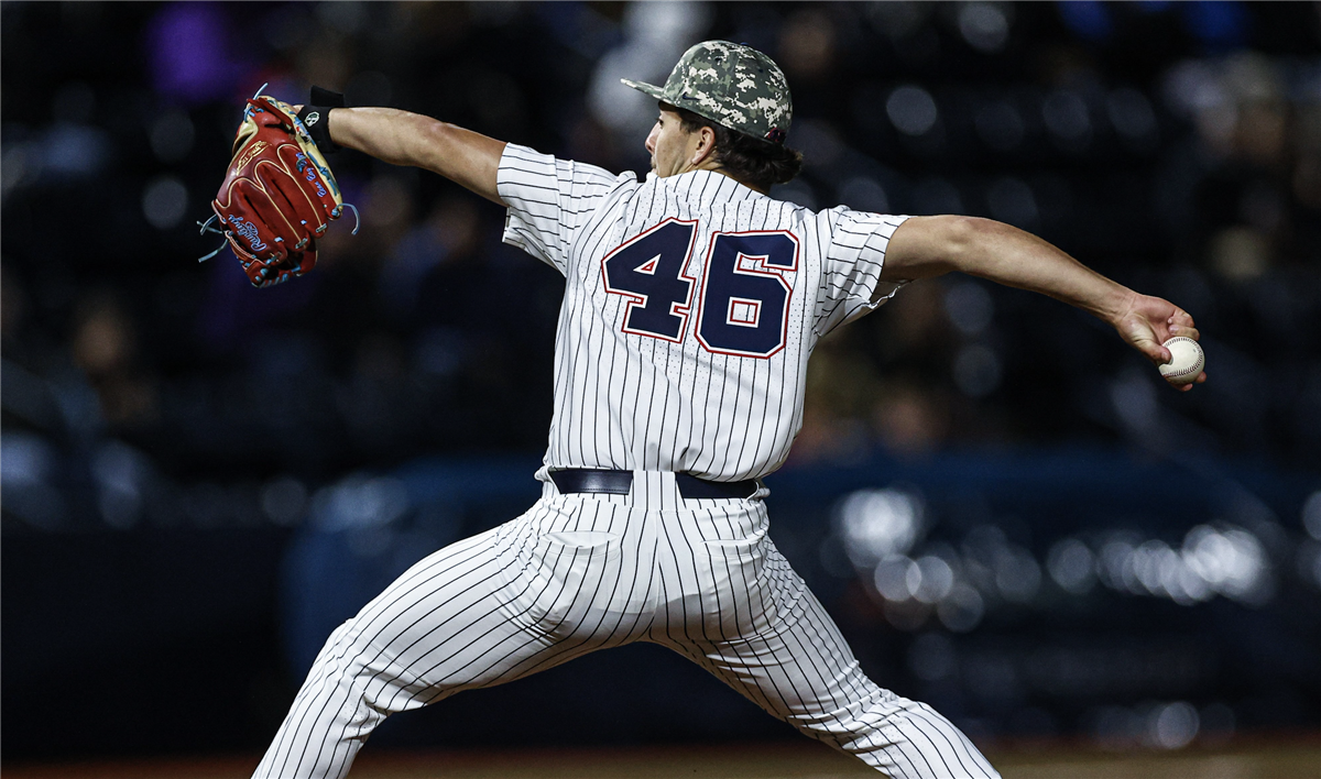 Mistakeridden night dooms Ole Miss in 73 loss to LSU