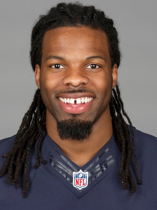 Kevin White