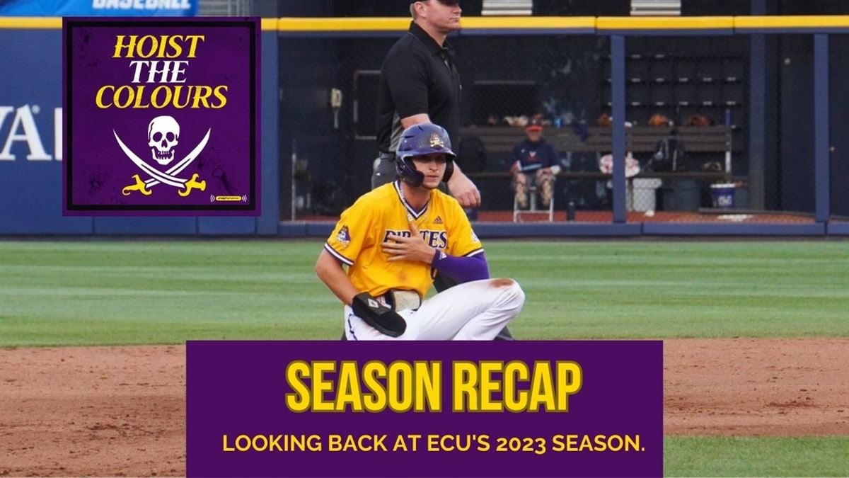 podcast-looking-back-at-ecu-baseball-s-2023-season