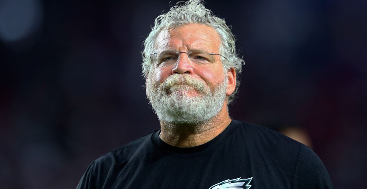 Three UCLA Assistant Coaching Hires Known