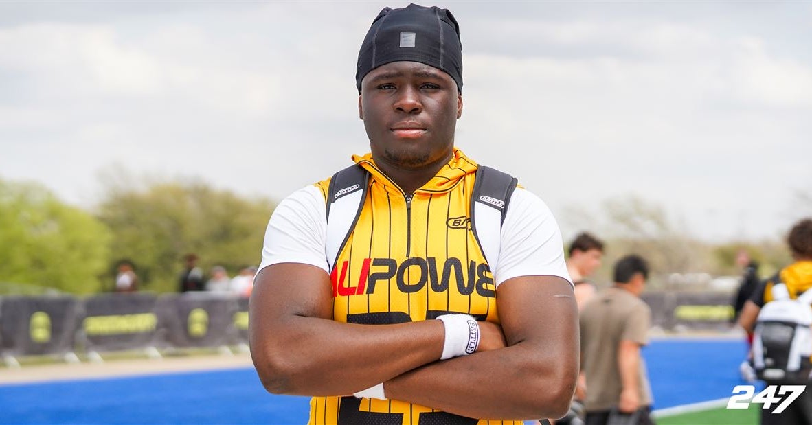 https://s3media.247sports.com/Uploads/Assets/323/998/12998323.jpg?width=1200&height=628&crop=1.91:1&fit=cover