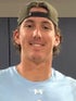 Ben Puckett athlete image