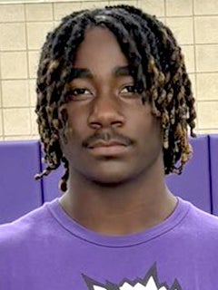 Isaiah White