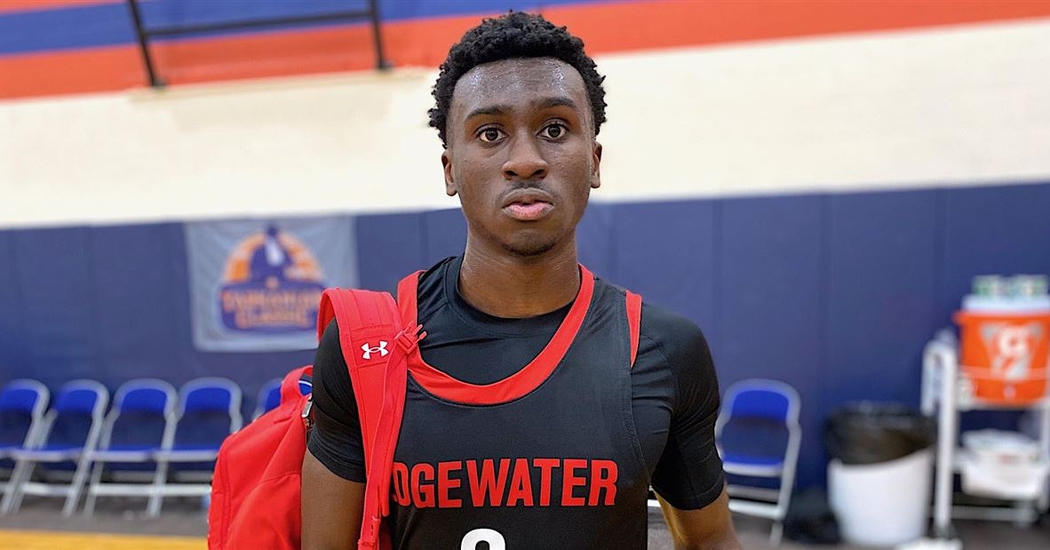 247sports.com