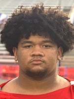 247sports.com