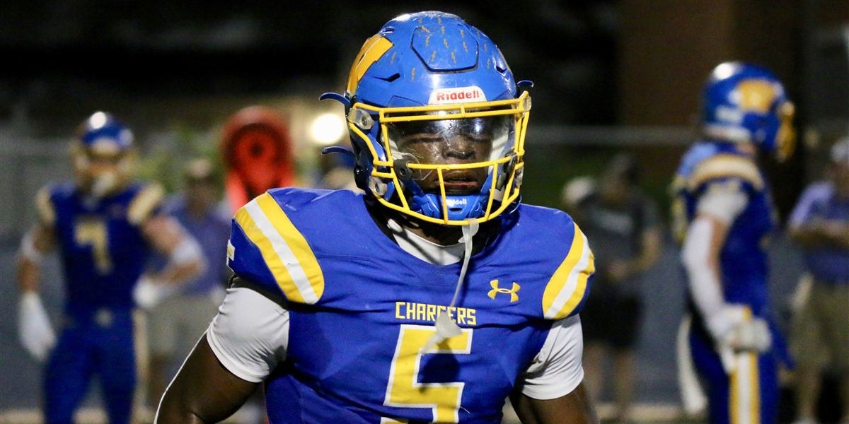 https://s3media.247sports.com/Uploads/Assets/324/322/13322324.jpeg?width=1200&height=600&crop=2:1&fit=cover