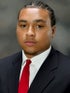 Davier Bishop athlete image