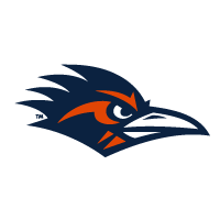 UTSA