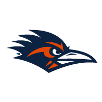 UTSA 2024 バスケットボールのコミットメント