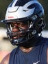 Tyrone Jennings athlete image