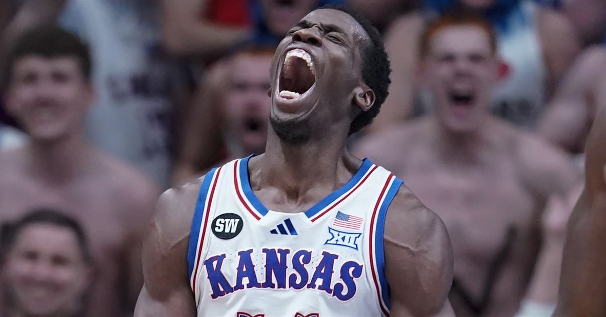 247sports.com