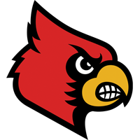 Louisville 2017 Basketball Commits