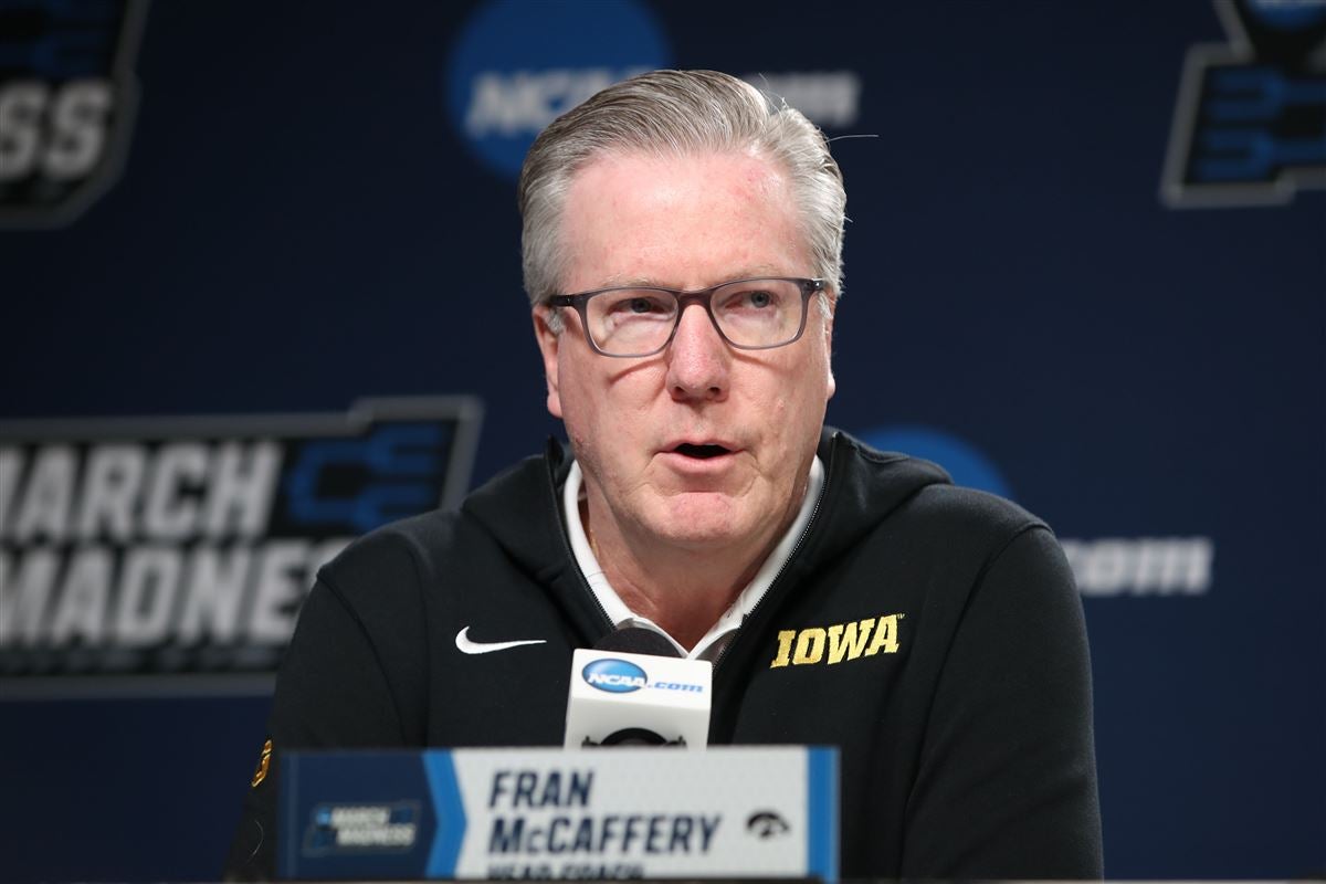 Crystal Ball Chaos Iowa Hawkeye Recruitings Biggest Surprises - lfx7rsp