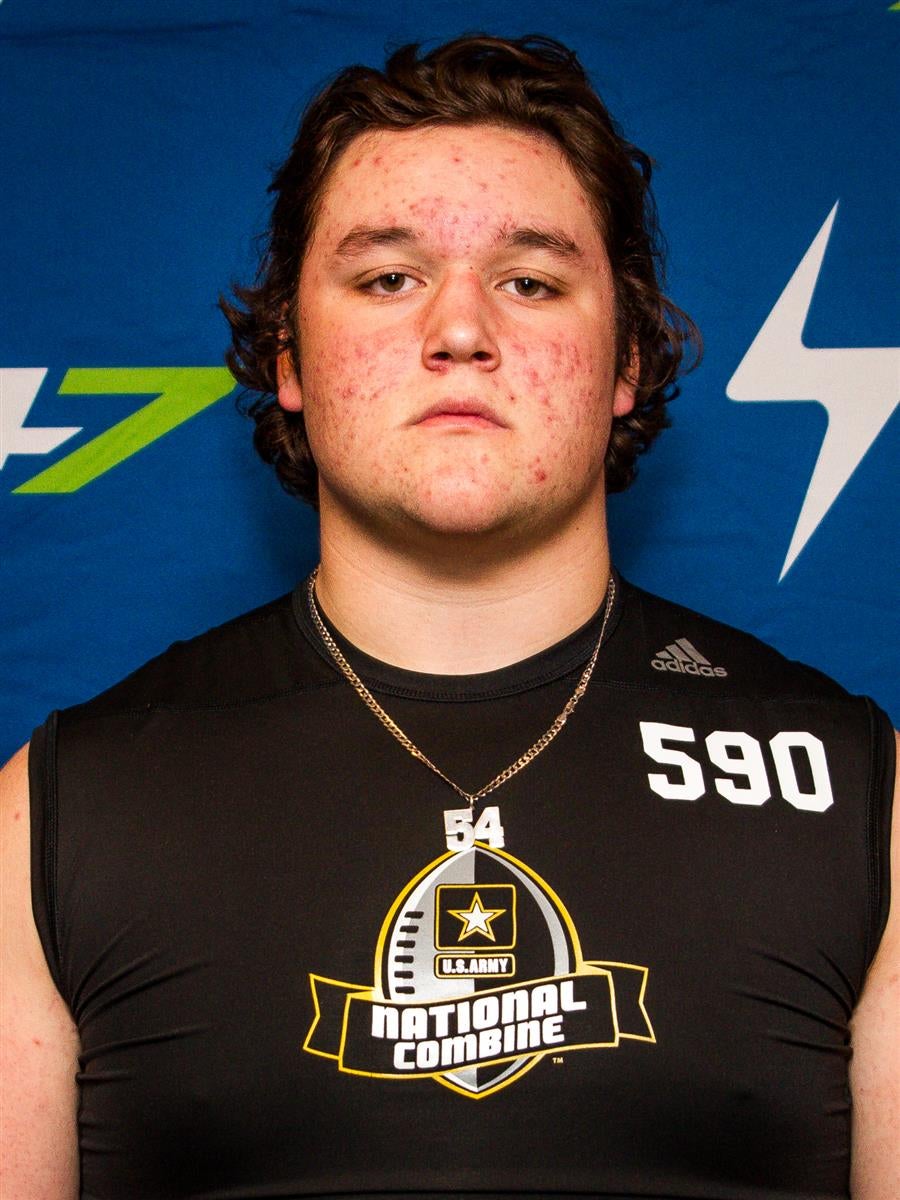 Ty Murray UNC Football Recruiting Profile Tar Heel Times ty-murray-unc-football-recruiting-profile-tar-heel-times