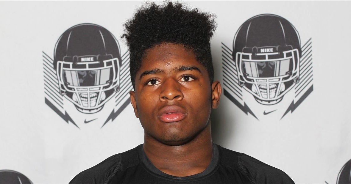 Richard Silva Deserves an Offer