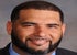 Jerry Montgomery