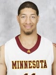 Royce White