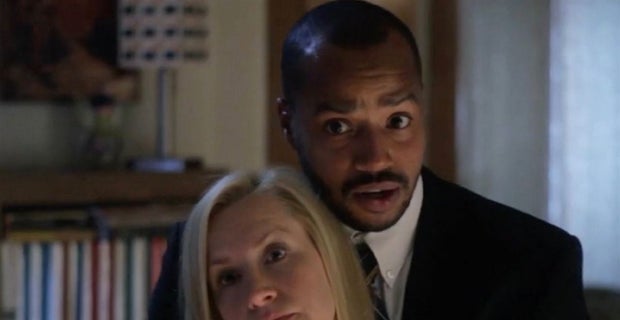 Remember The Titans Where Are They Now