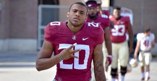 FSU Football Practice Updates: Back at work on Monday morning FSU Football Practice Updates: Back at work on Monday morning
