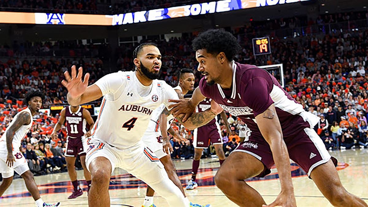 Auburn vs West Virginia Prediction, Odds and Best Bets
