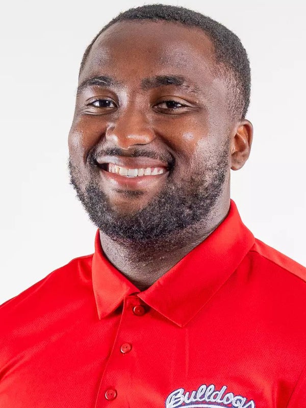 Tim Thomas athlete image