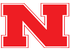 Nebraska
