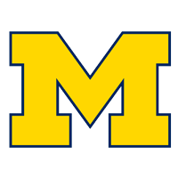 Michigan Football Wallpaper 2018 Iphone